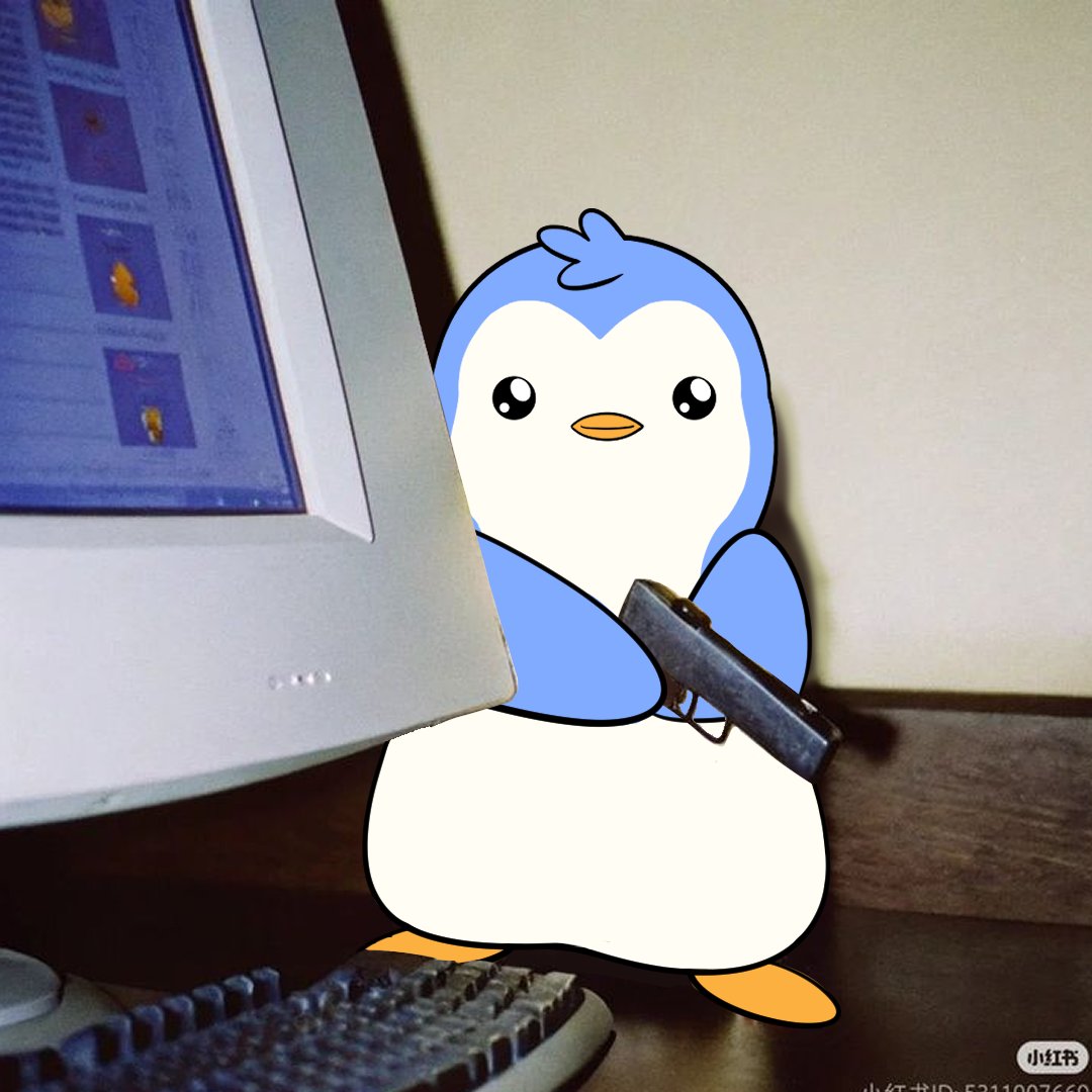 Mikadzyki🌙 tweet media