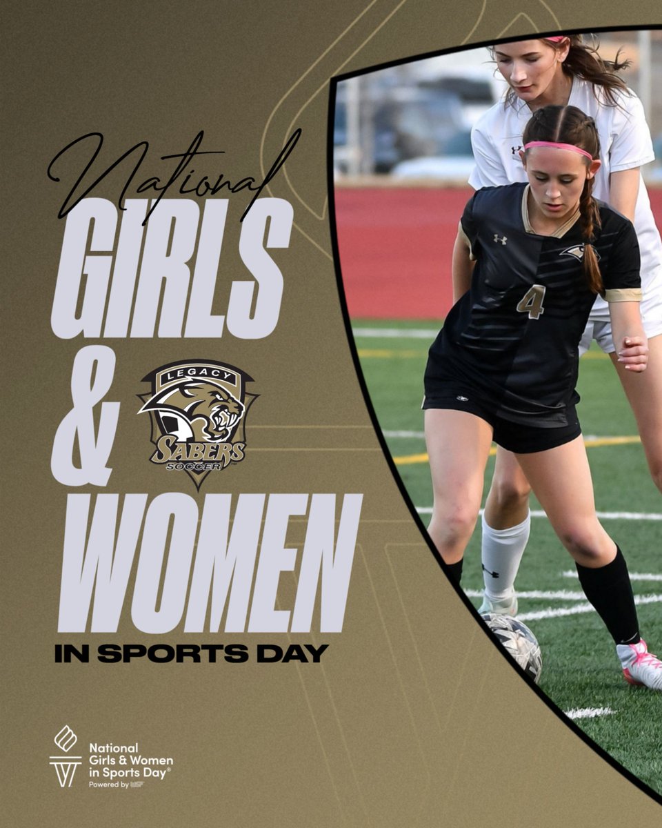 Simle Soccer (@simlesoccer) on Twitter photo 