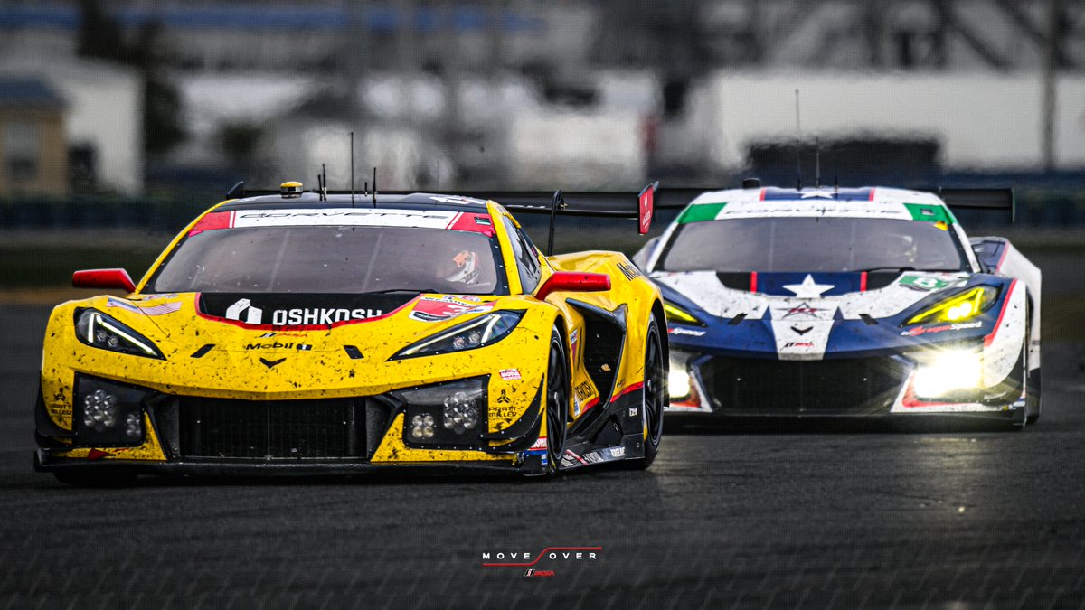 IMSA's tweet photo. Wallpaper Wednesday! 🖥️ https://t.co/MvcTS4c1NT