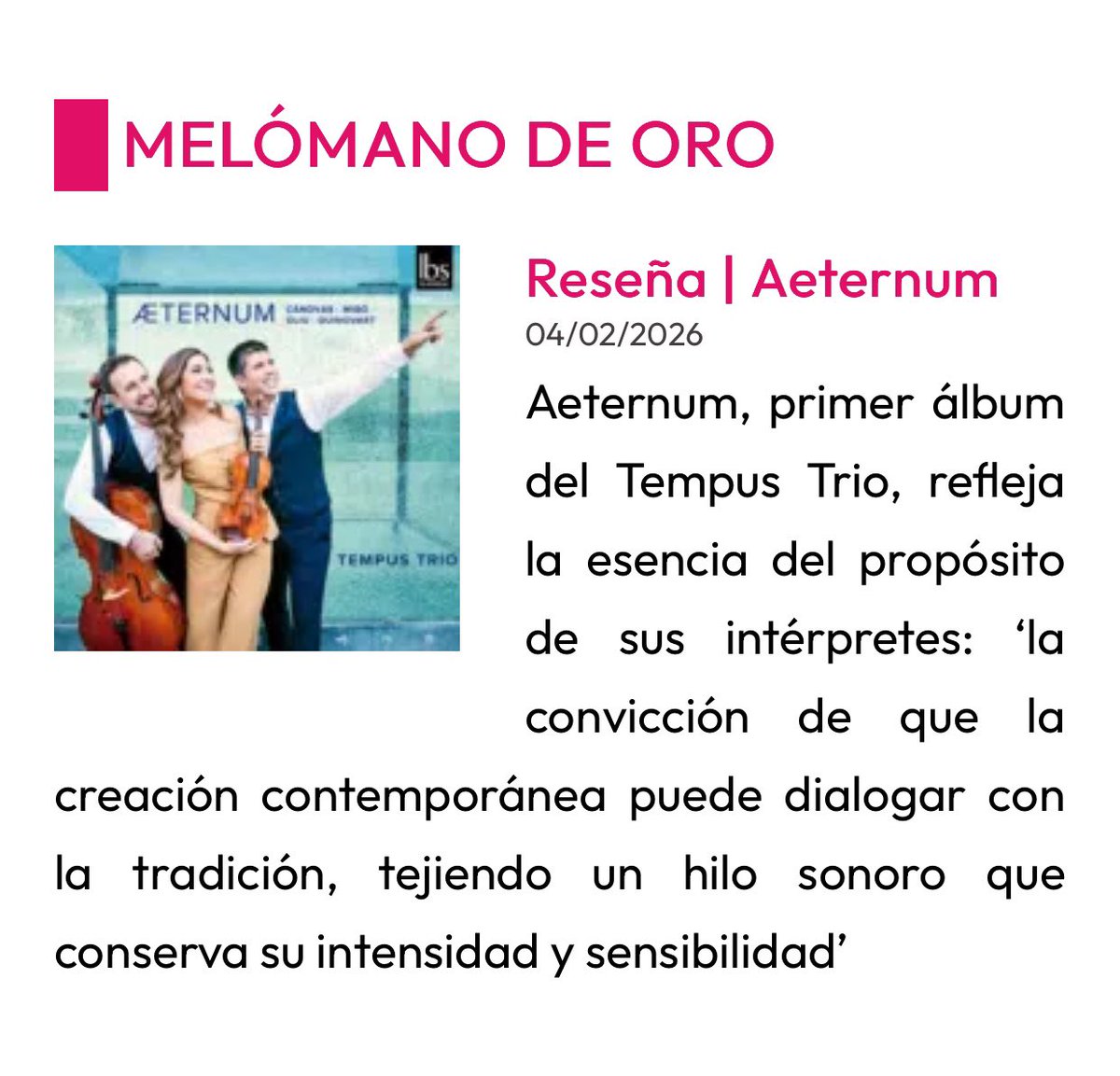 Ferran Bardolet i Rifà tweet media