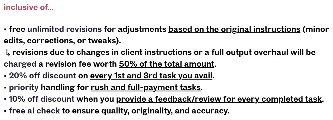 ms. evie Ი𐑼 open !! write-ups, research, thesis. tweet media