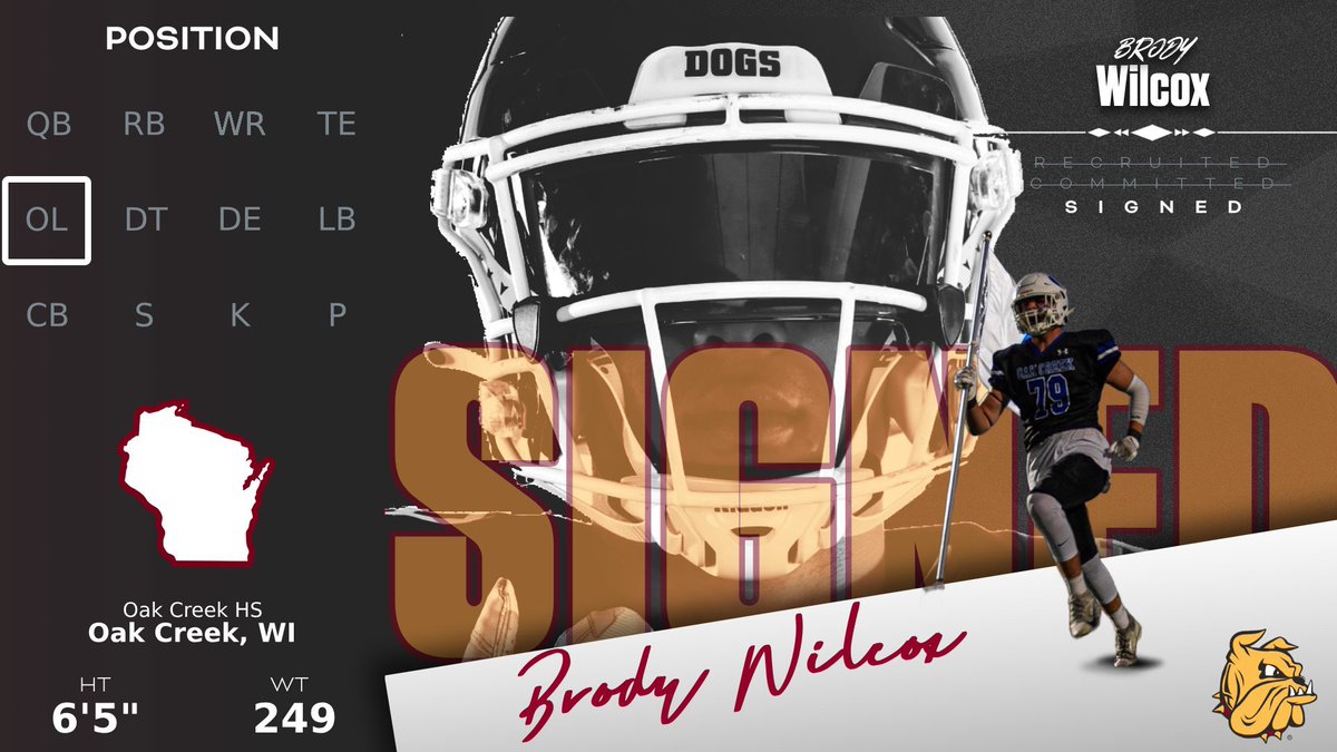 UMD Football tweet media