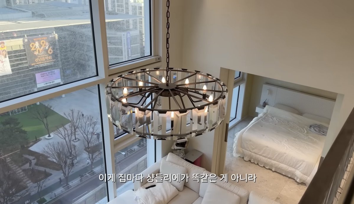 8_rivi's tweet image. ソロ地獄のアリンちゃんの一人暮らしの家、女の子の理想が詰まりすぎてる…🐩☁️💭