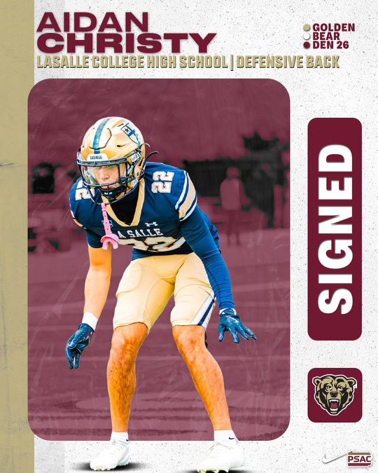 Aidan Christy tweet media