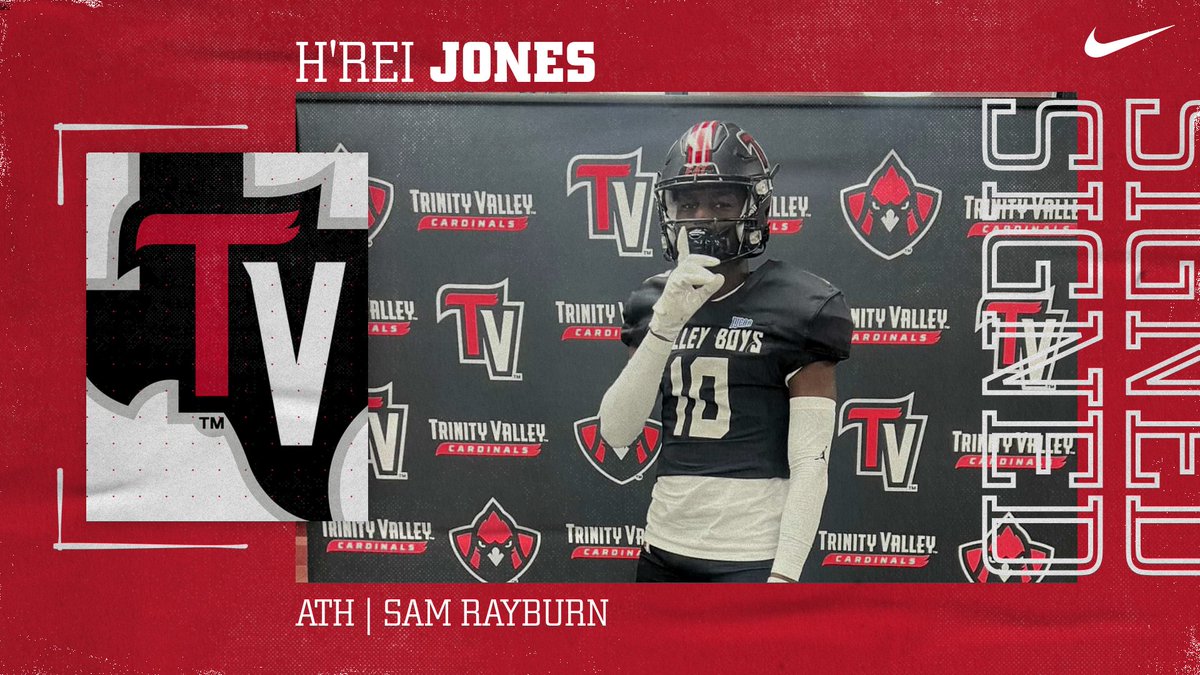 TVCC FOOTBALL tweet media