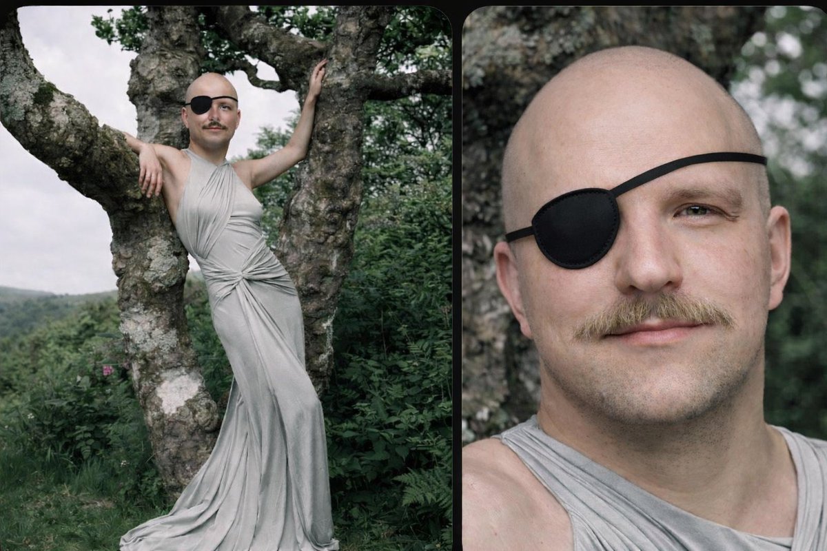 любимый комик Кирилл Сиэтлев🦁 tweet media