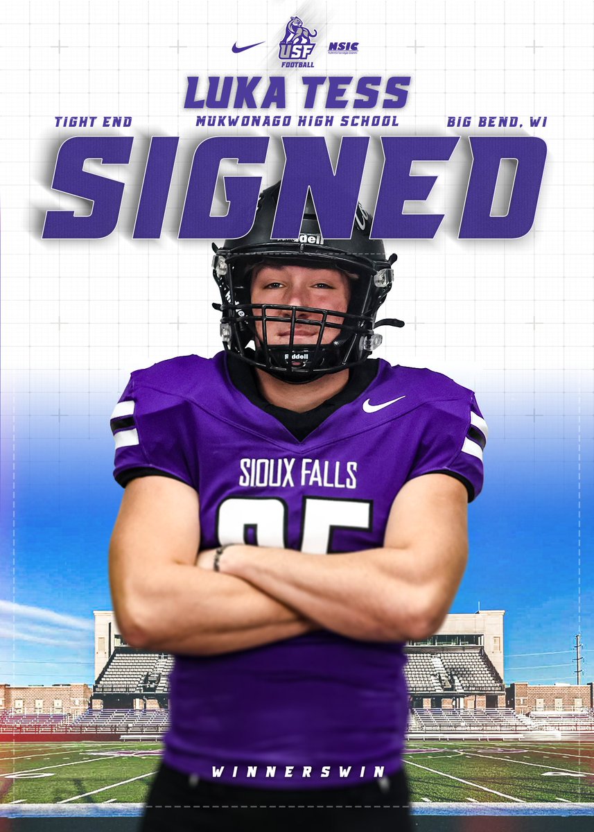 USF Football tweet media