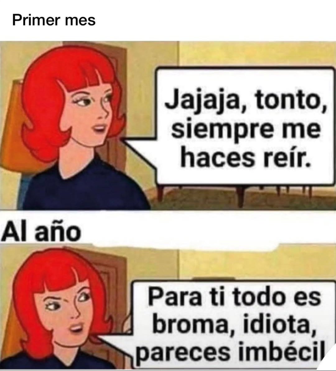 Ulises (@ulisesdavid__) on Twitter photo 