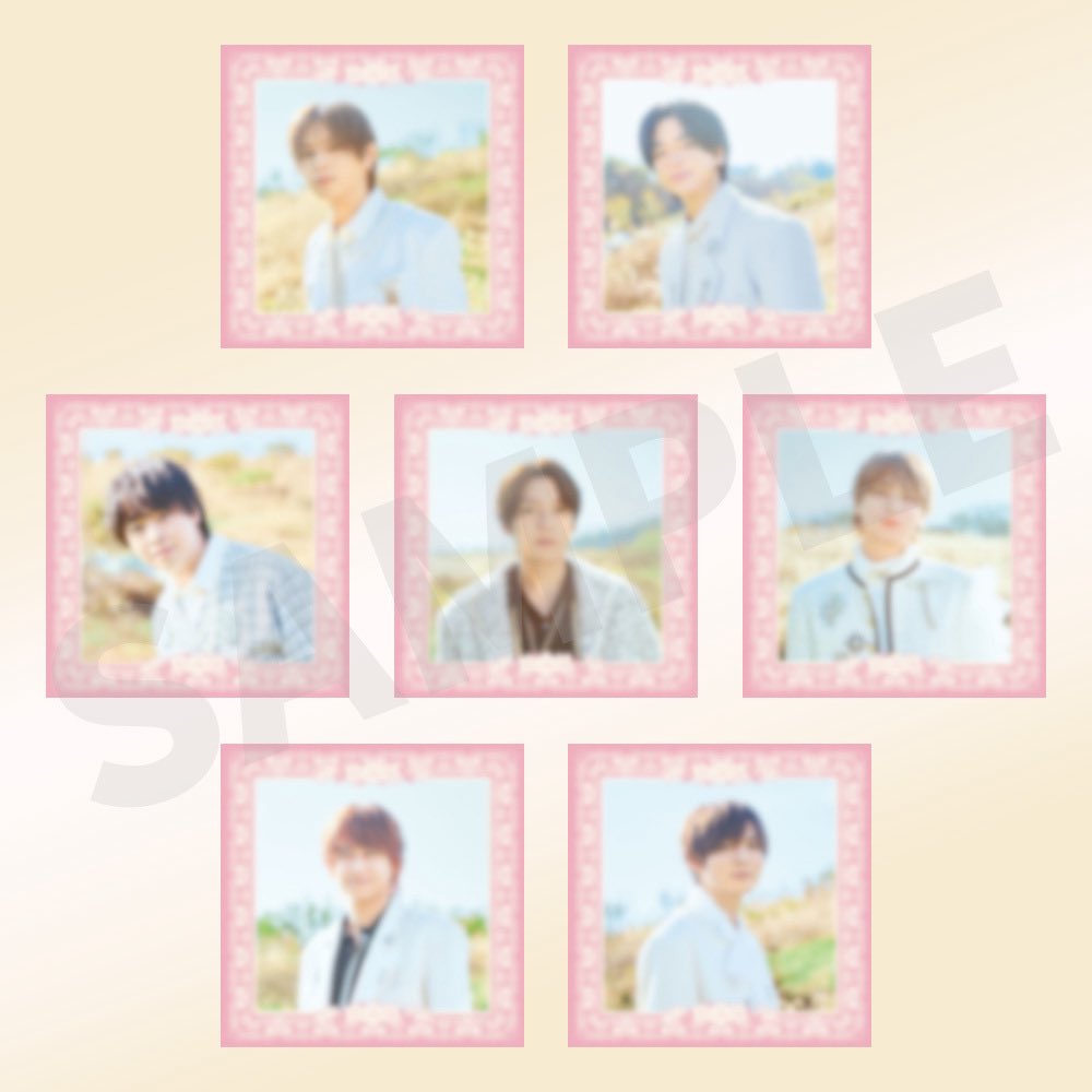 R♡ tweet media