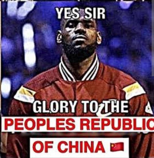 hody | حسن🇵🇸 (@ih0dy) on Twitter photo 