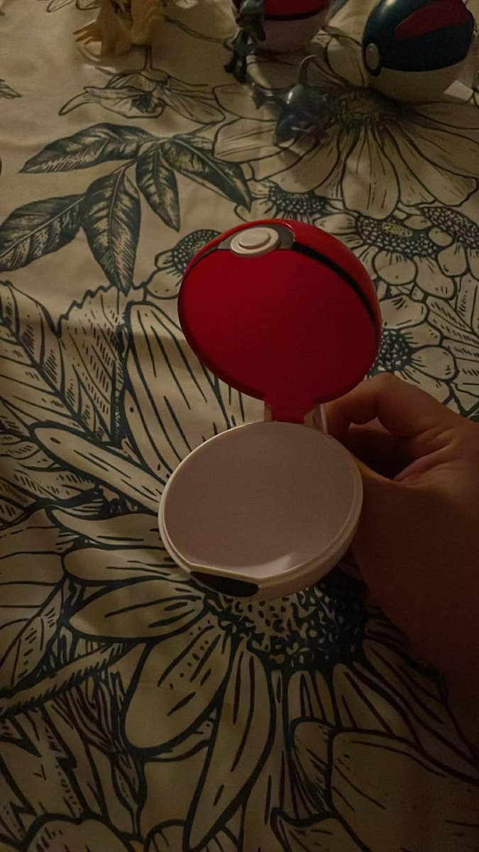 Ian Lima 🦇 tweet media