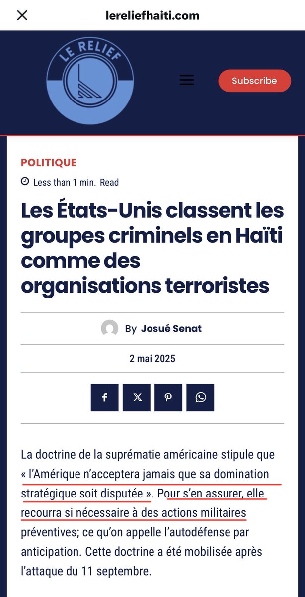 Josué Sénat tweet media