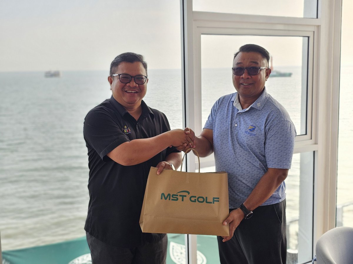 JKR Melaka tweet media