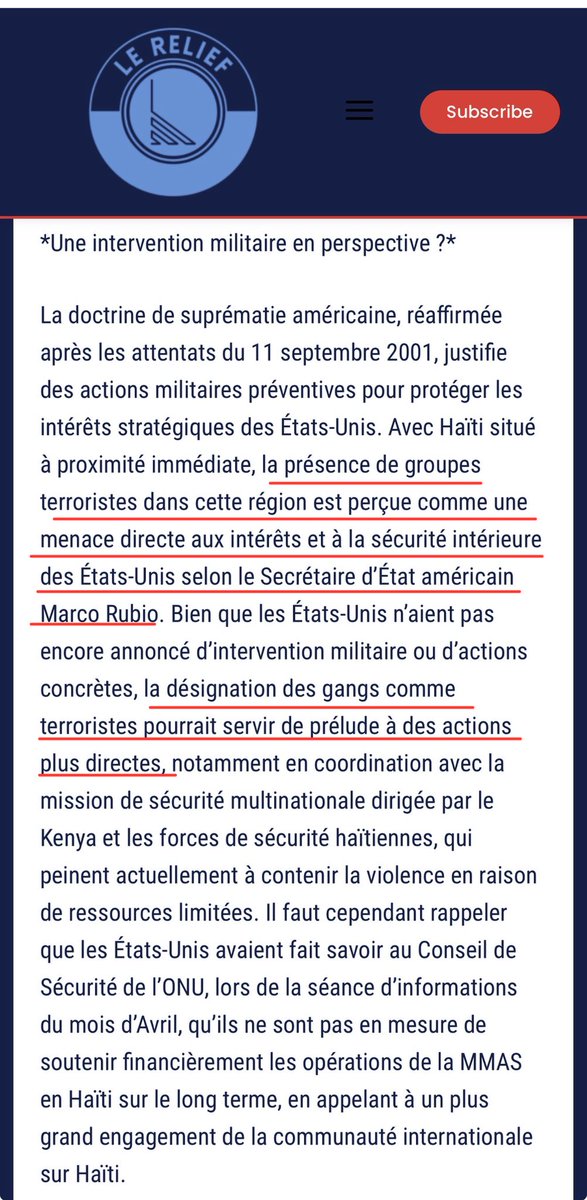 Josué Sénat tweet media