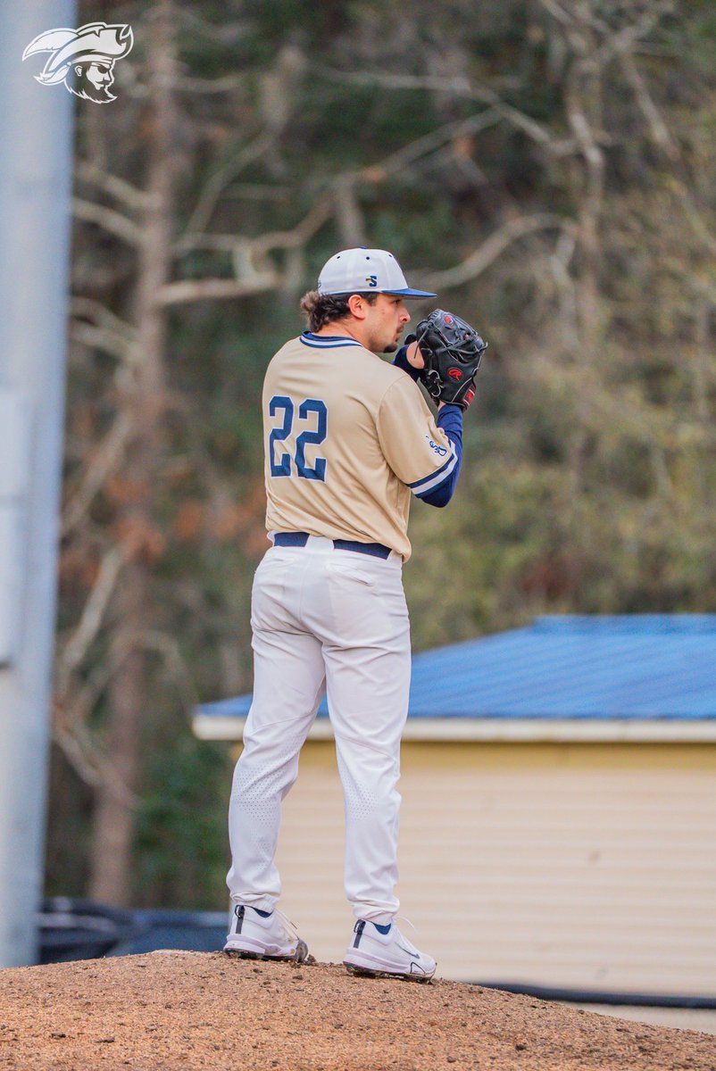 Charleston Southern Baseball tweet media