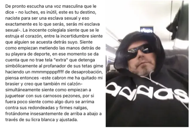 Romàn🔻 tweet media