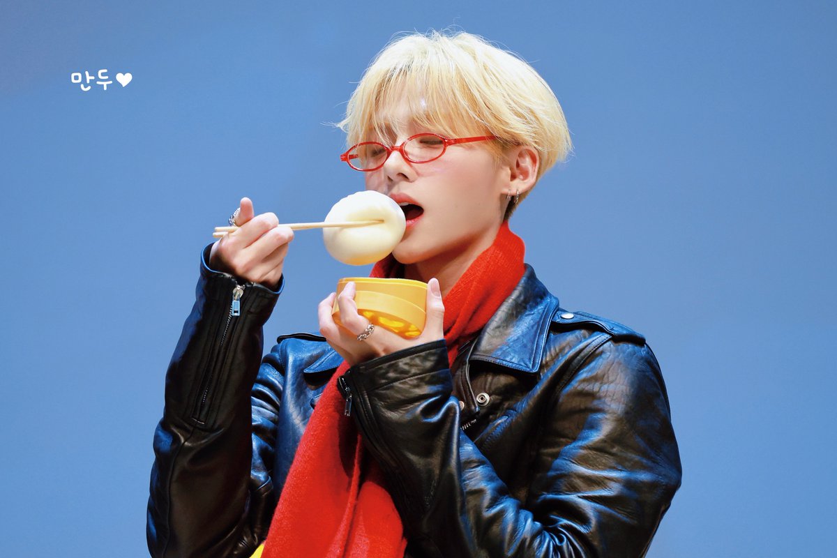 habbit2sw's tweet photo. 260204 사웨

🥟🥟🥟

#상원 #이상원 #알파드라이브원 
#SANGWON #サンウォン 
#ALD1 #ALPHADRIVEONE https://t.co/zXYEZ7dSf2
