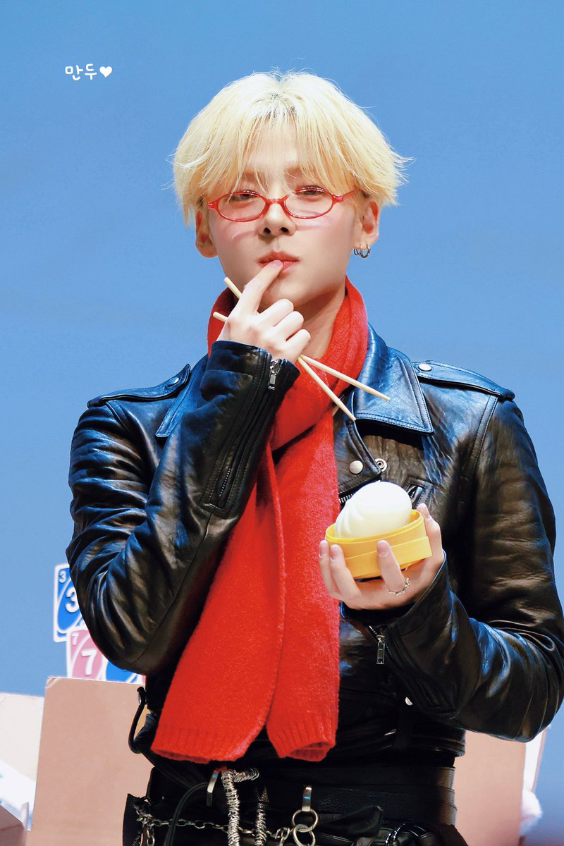 habbit2sw's tweet photo. 260204 사웨

🥟🥟🥟

#상원 #이상원 #알파드라이브원 
#SANGWON #サンウォン 
#ALD1 #ALPHADRIVEONE https://t.co/zXYEZ7dSf2