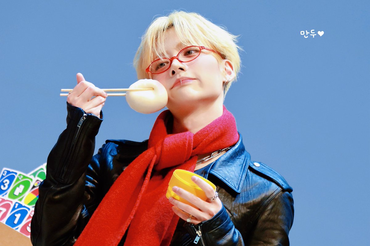 habbit2sw's tweet photo. 260204 사웨

🥟🥟🥟

#상원 #이상원 #알파드라이브원 
#SANGWON #サンウォン 
#ALD1 #ALPHADRIVEONE https://t.co/zXYEZ7dSf2