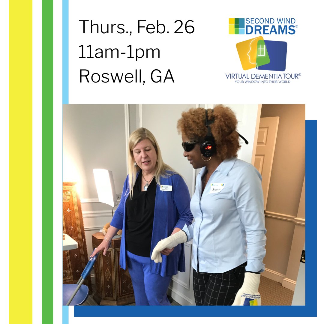 Second Wind Dreams tweet media