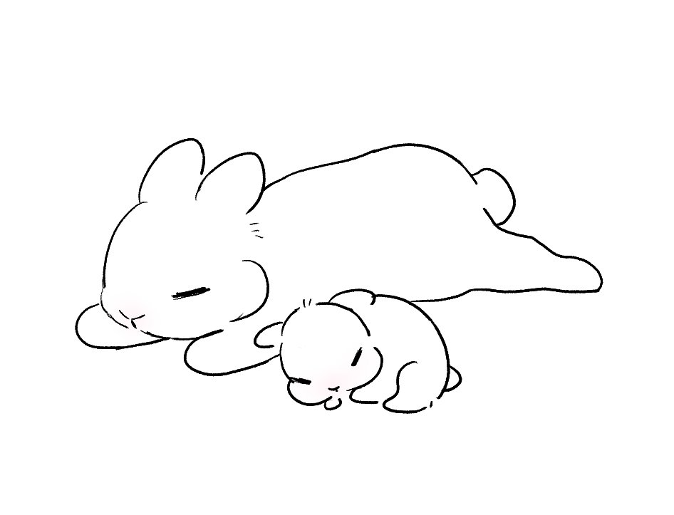 톡겨농장 tweet media