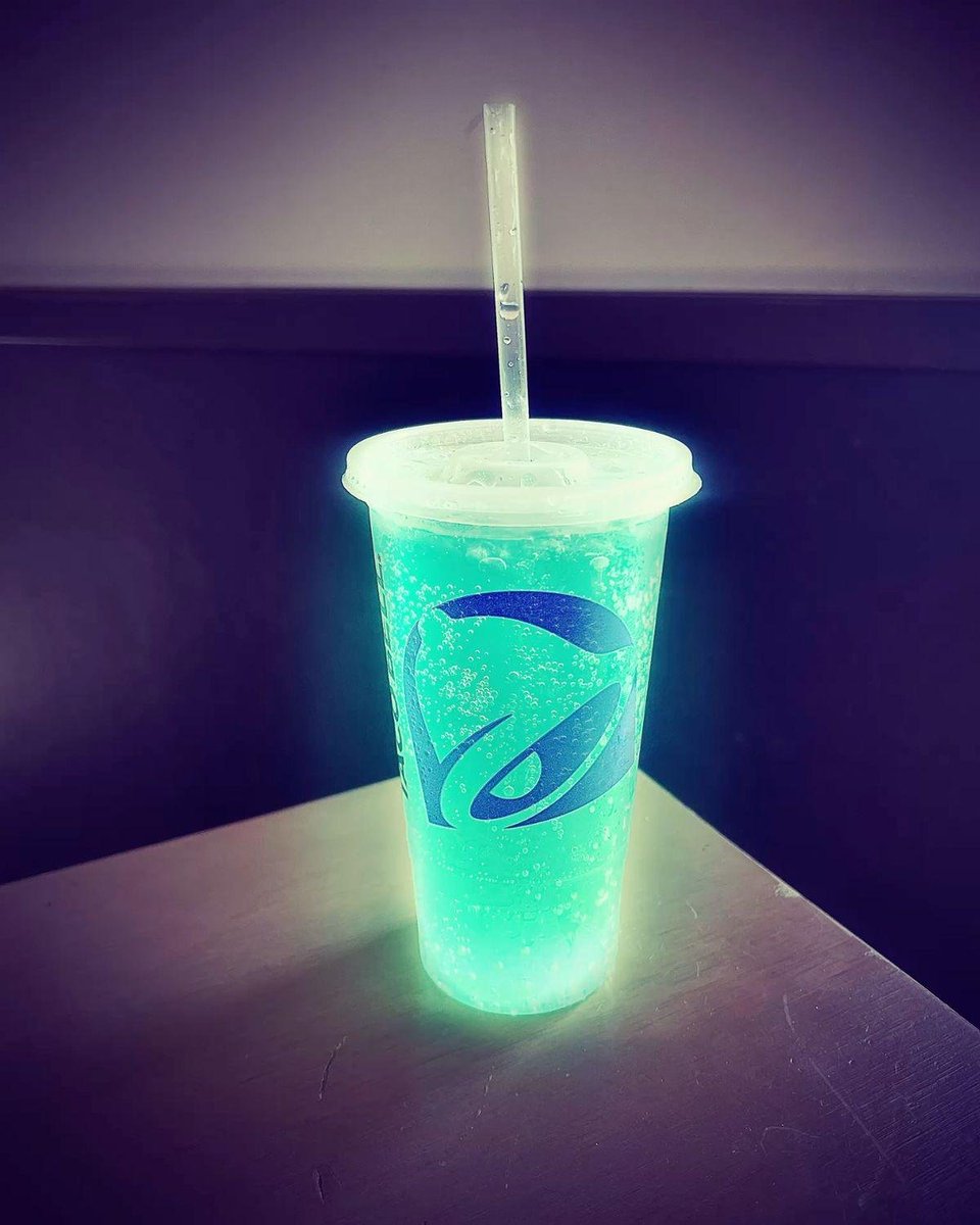 CookElite tweet media