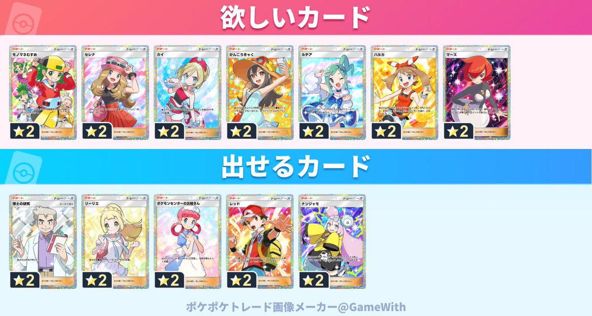 かわの tweet media