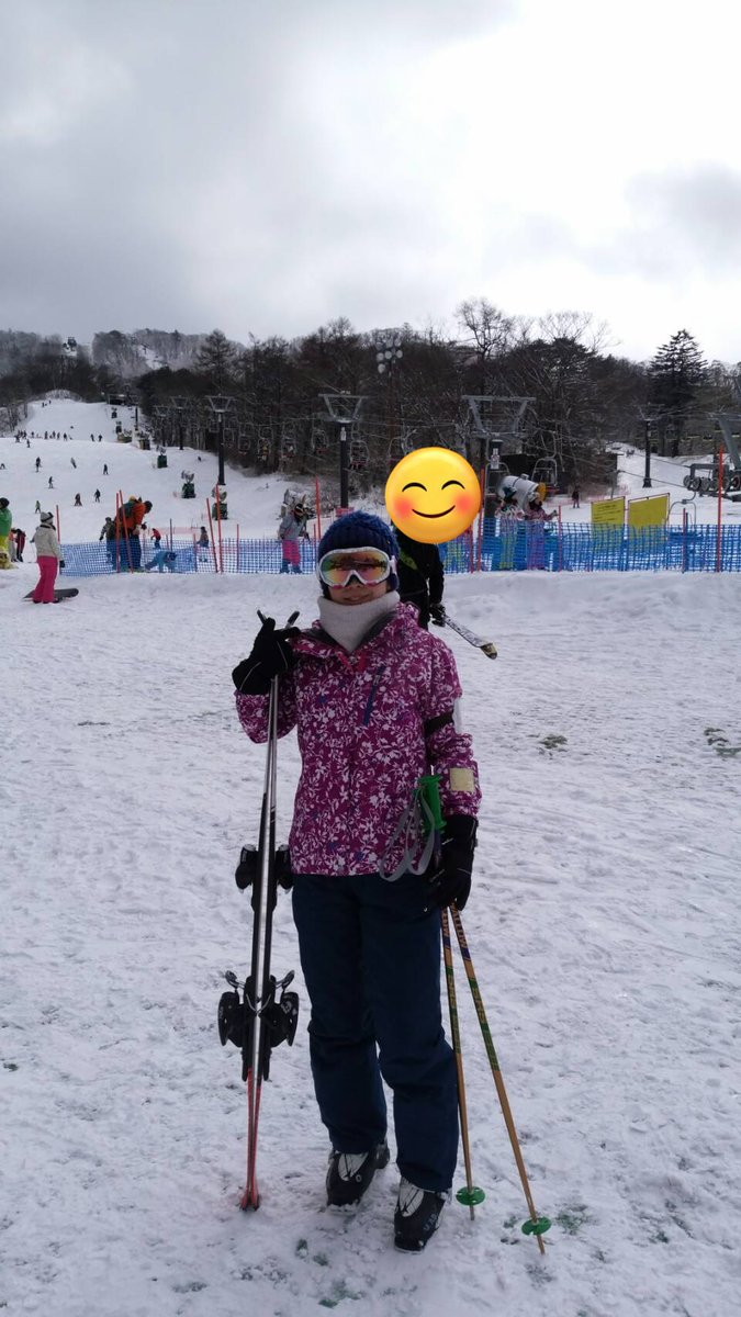 ミラノ・コルティナ！ 
急に自分の中で盛り上がってる！
実際どんだけ観るかは別として、テンション上がっておりますので、(たぶん)9年前の自分投下して謎にテンション上げてみますわ