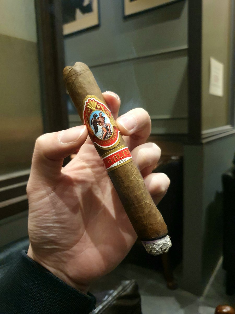 오늘의 갓오파는 꽤나 괜찮았어...