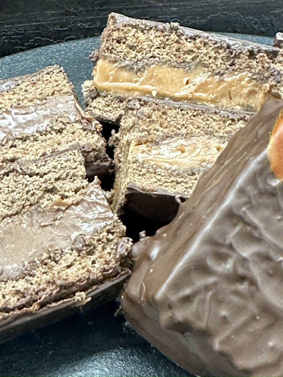 Patisserie Liergues tweet media