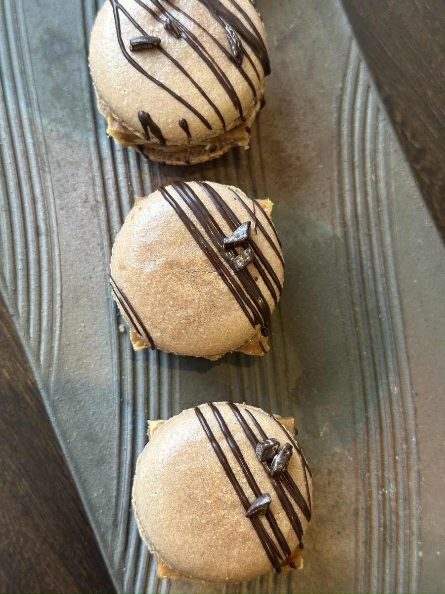 Patisserie Liergues tweet media