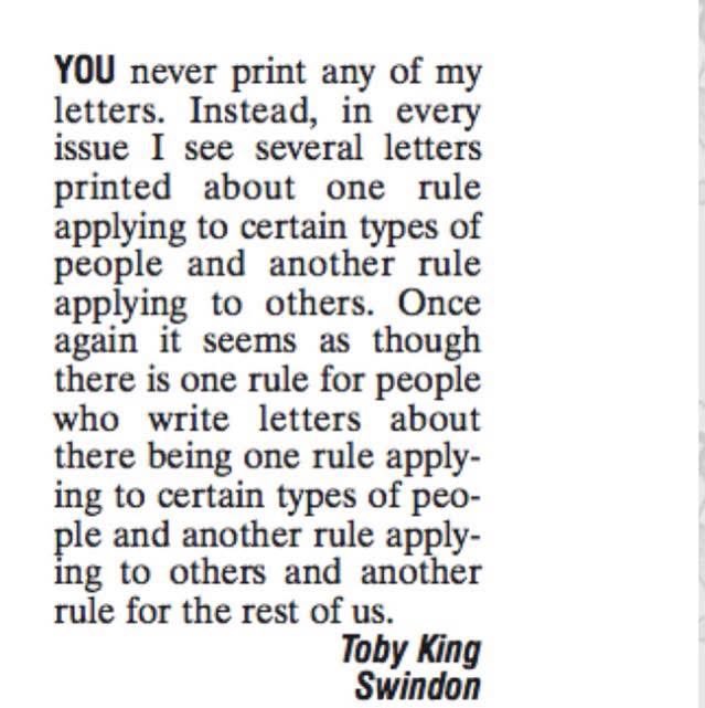 Tom Cullen tweet media