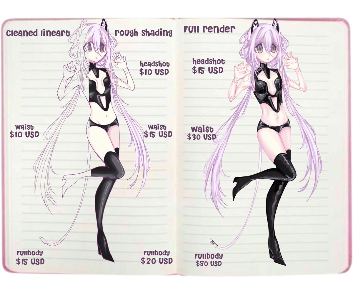 .˚𓏲 freyfrey 𓏼 tweet media