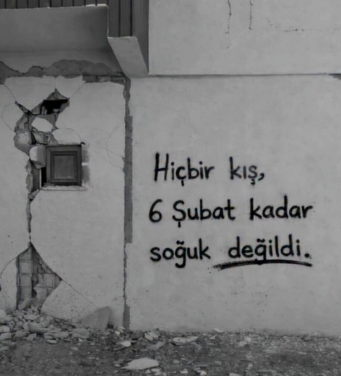 Süleyman Mansuroğlu tweet media