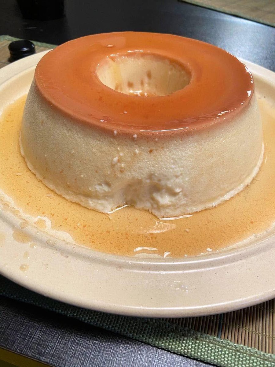 Psychedelic Art (@psychdelicpics) on Twitter photo 