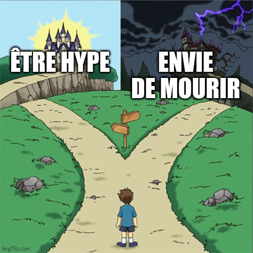 AnanaSs (@ananassencolere) on Twitter photo 