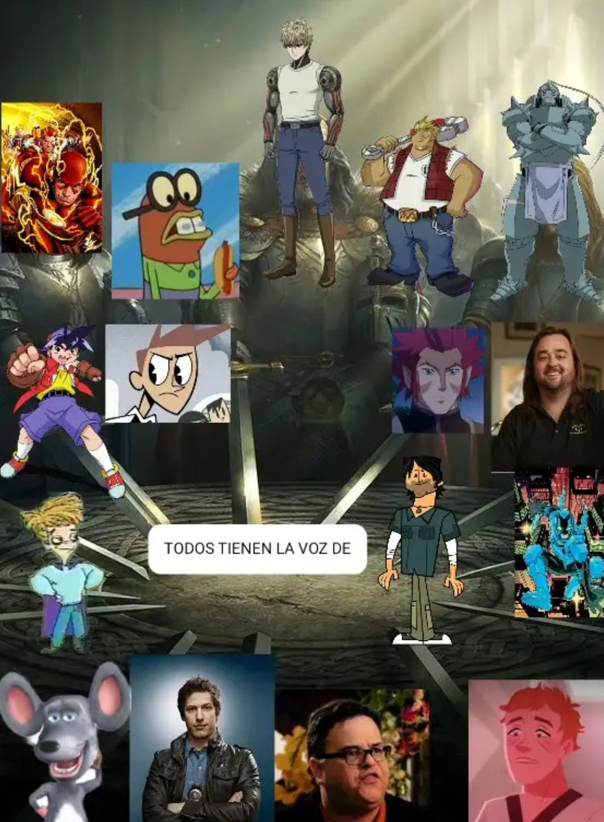 Kim Hellaway (@kevinlan043) on Twitter photo 