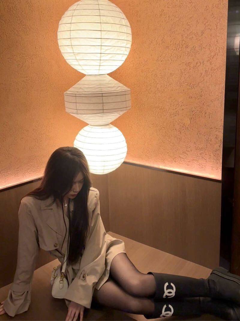 🇬🇧洋耶 tweet media