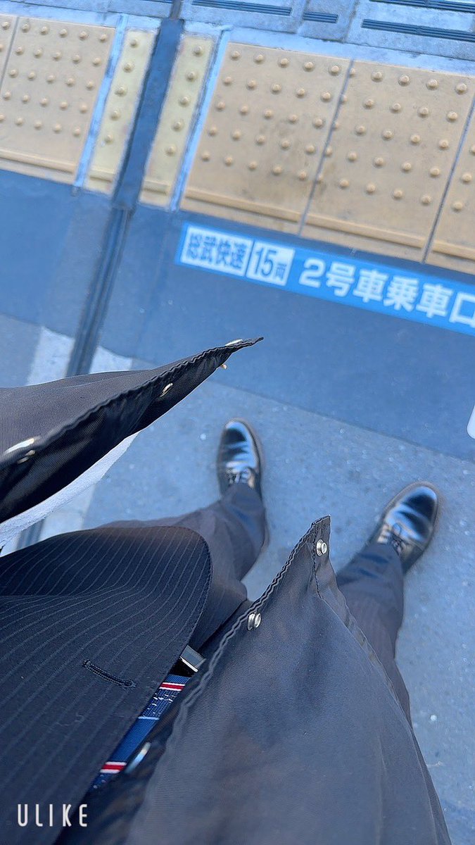 ゆーたくん/パティシエドラマー tweet media