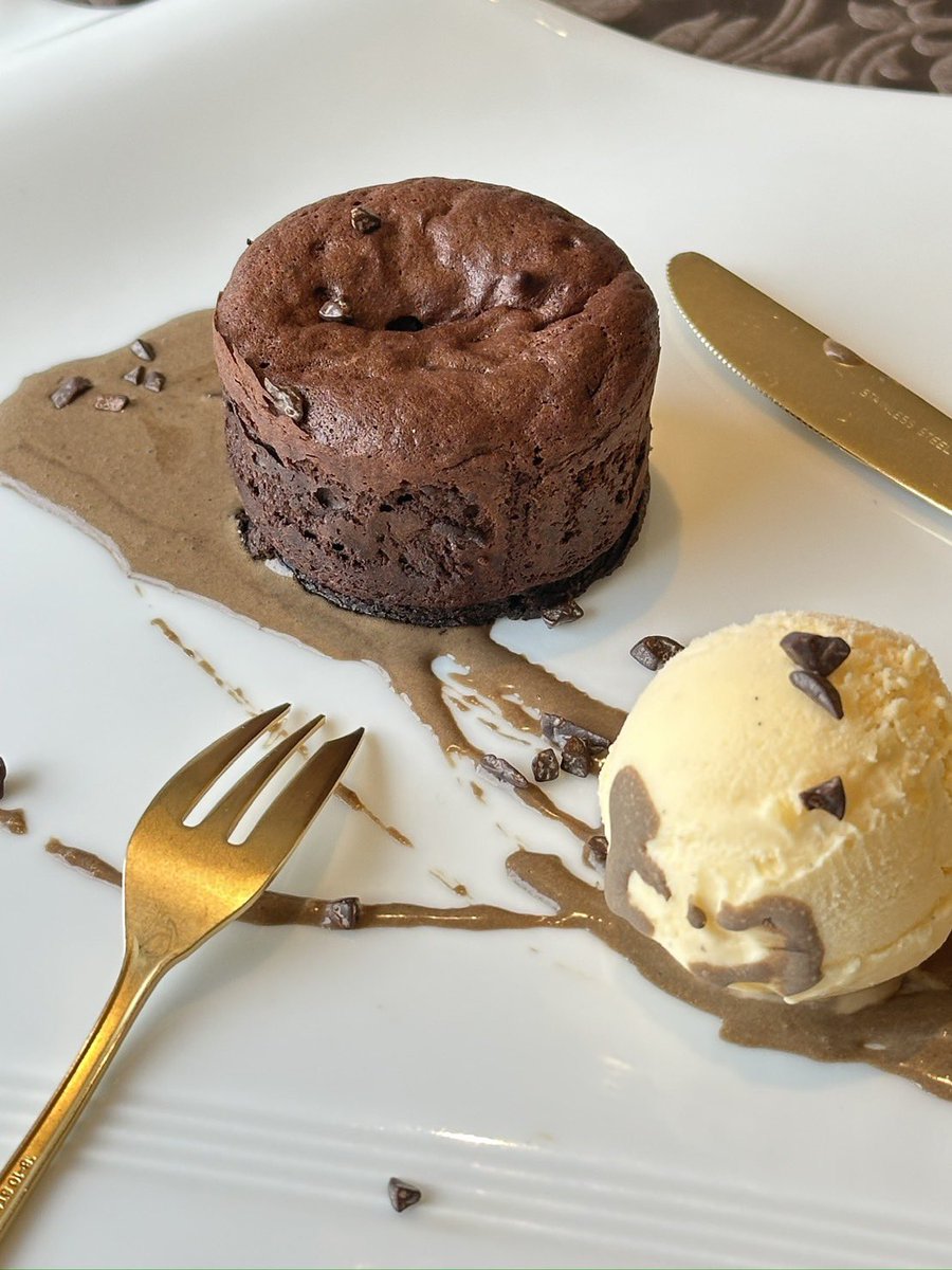 Patisserie Liergues tweet media