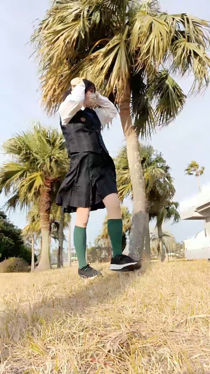 氷室李花@制服こすぷれぃやぁ tweet media