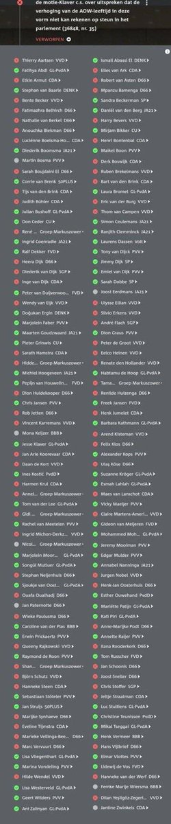 Chris Kramer tweet media