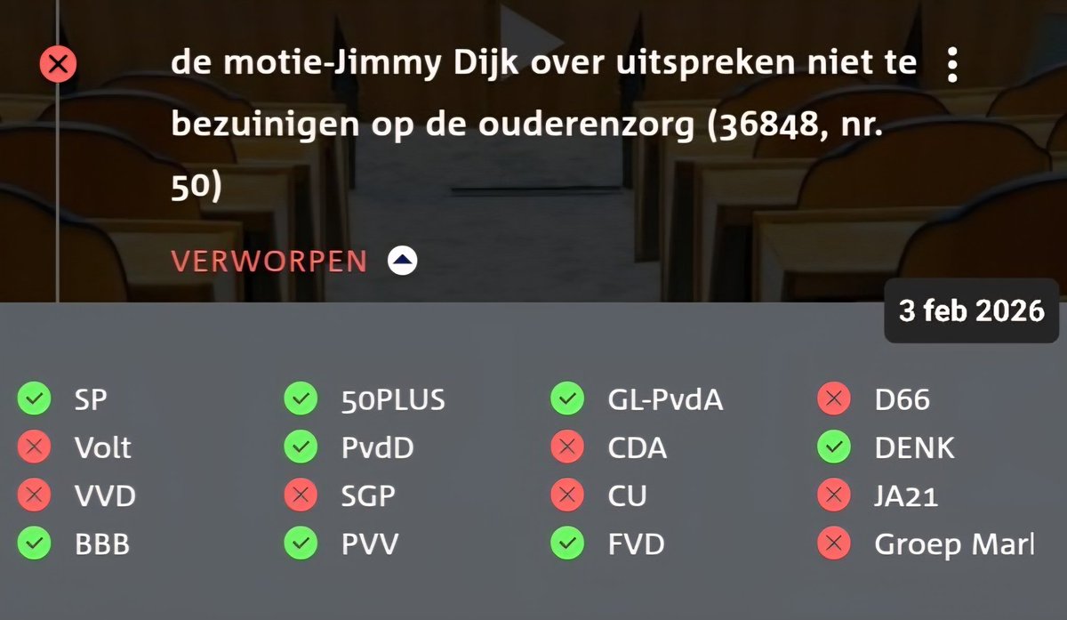 Chris Kramer tweet media