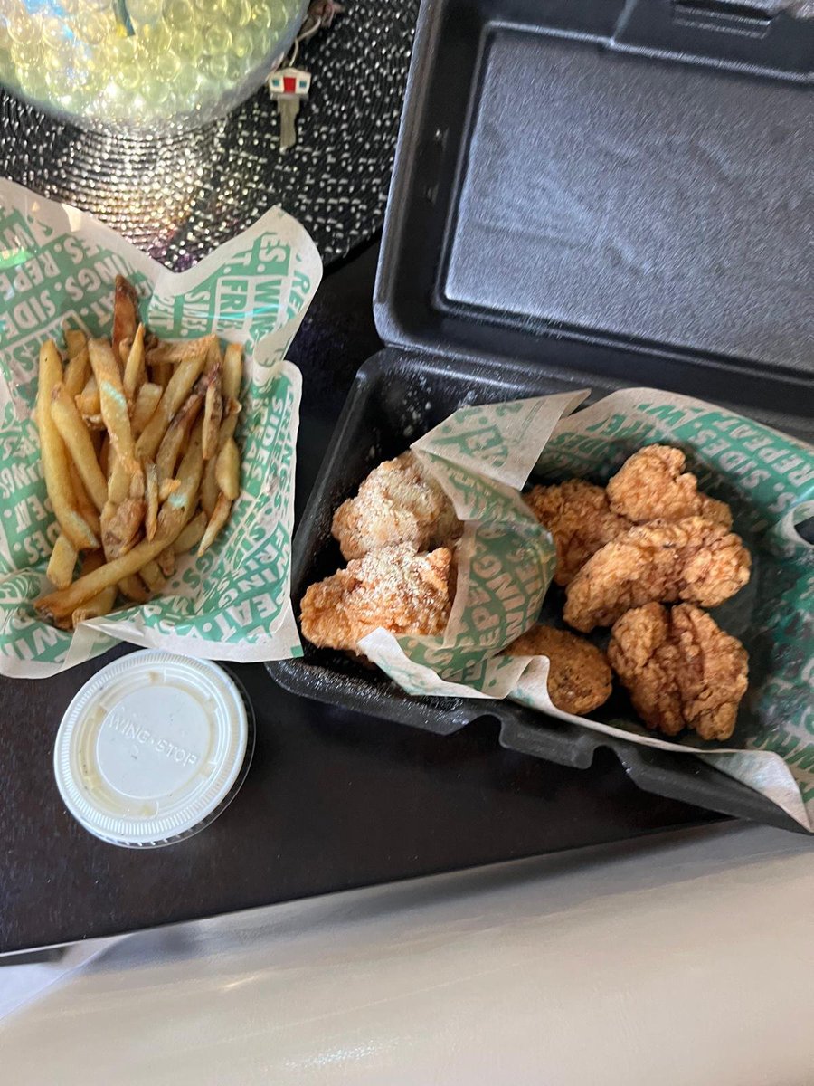 CookElite tweet media