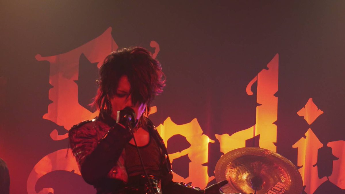 真緒 (@mao_Sadie) / Posts / X