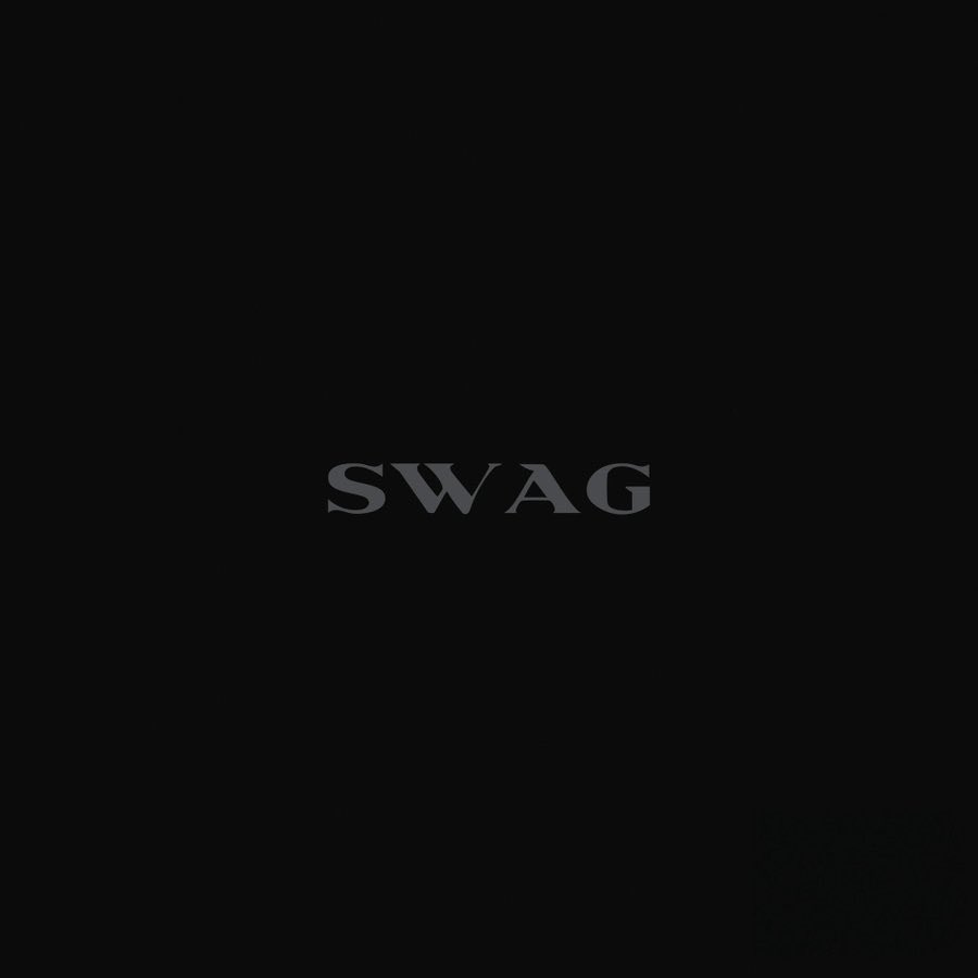 “YUKON” is the biggest gainer on global Spotify charts across, rising 98 spots at #87 with 1.654 million streams (up 33%).