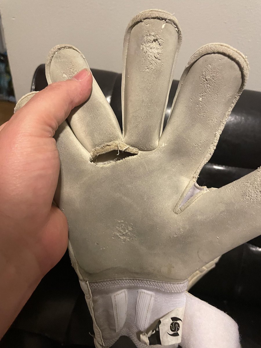 existe algo PEOR q esto??? 💀💀💀