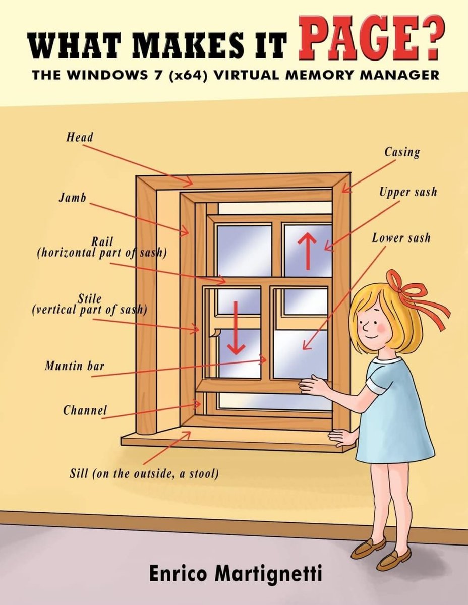 Bad_Jubies tweet media