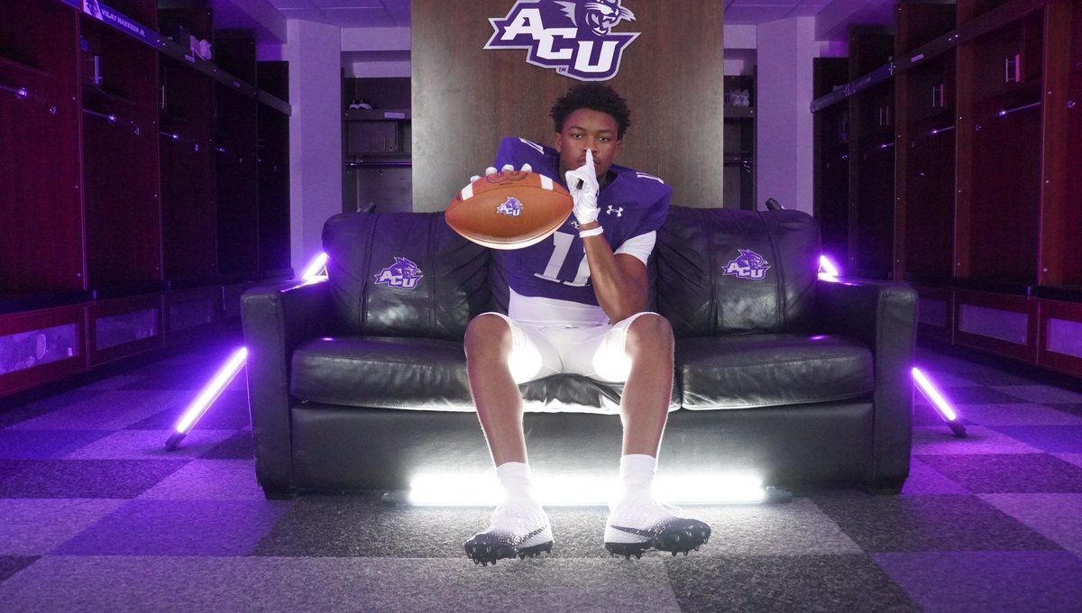 Elijah Hart🫡 tweet media