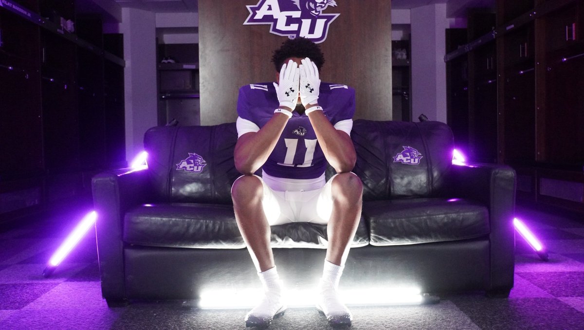 Elijah Hart🫡 tweet media